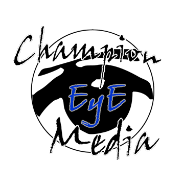 CEM-Logo